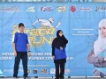 Tn dsc 6735